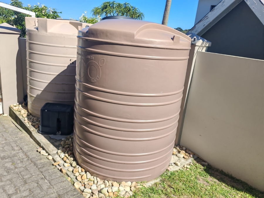 3 Bedroom Property for Sale in Lovemore Heights Estate Eastern Cape